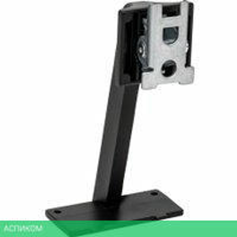 Монитор Hiper EasyView SB2402