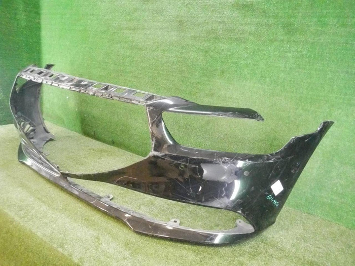 Бампер передний Genesis G90 (2018-2022)