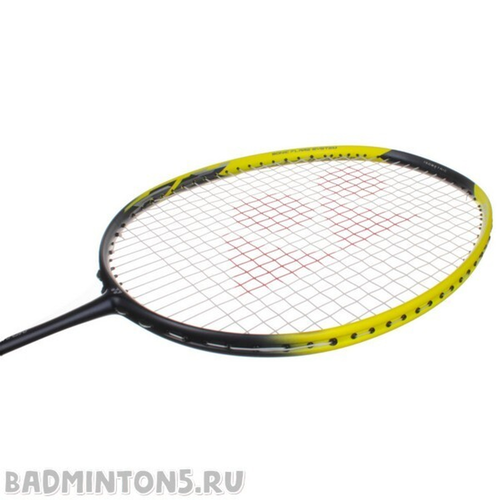 Ракетка для бадминтона Yonex Nanoflare 370 Speed