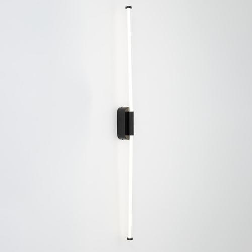 Настенный светодиодный светильник Citilux LUCIA CL217321