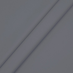 Велюр Джуси 27