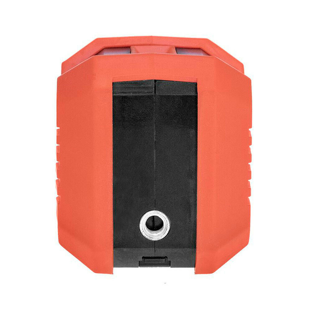 Уровень лазерный CONDTROL QB Promo  (1-2-142)