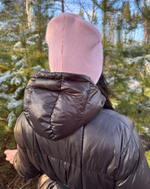 Шапка Ferz Уэльс