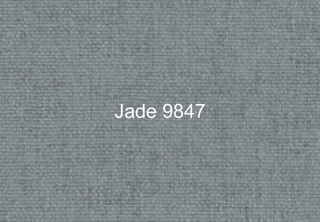 Жаккард Jade (Жад) 9847