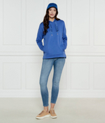 Худые Joop! - голубой(30032522)