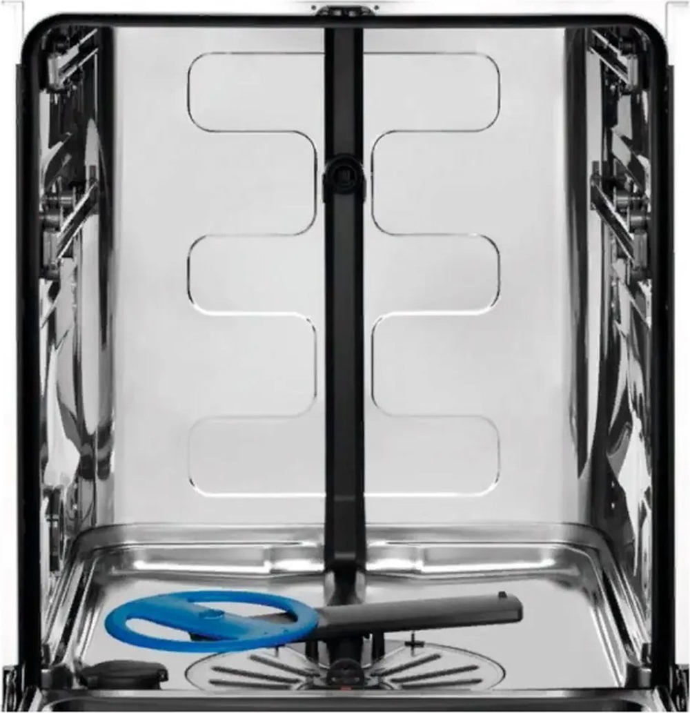Встрой\посуда Electrolux \ EEM48320L