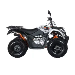 Квадроцикл KAYO BIG BUL
