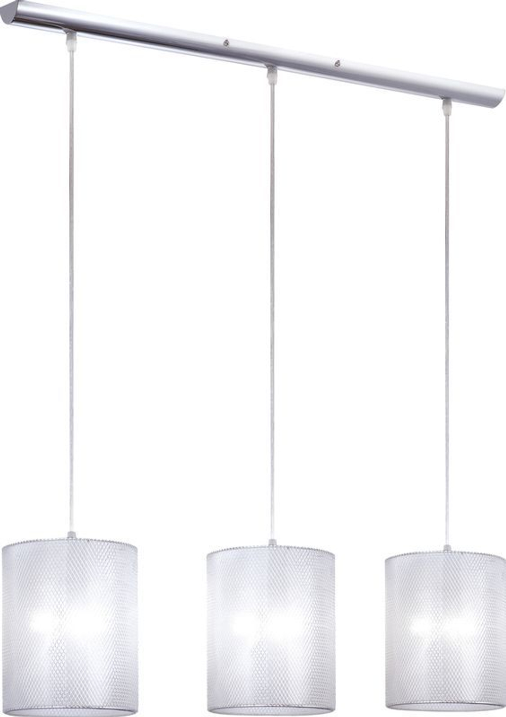 Светильник 15113-3