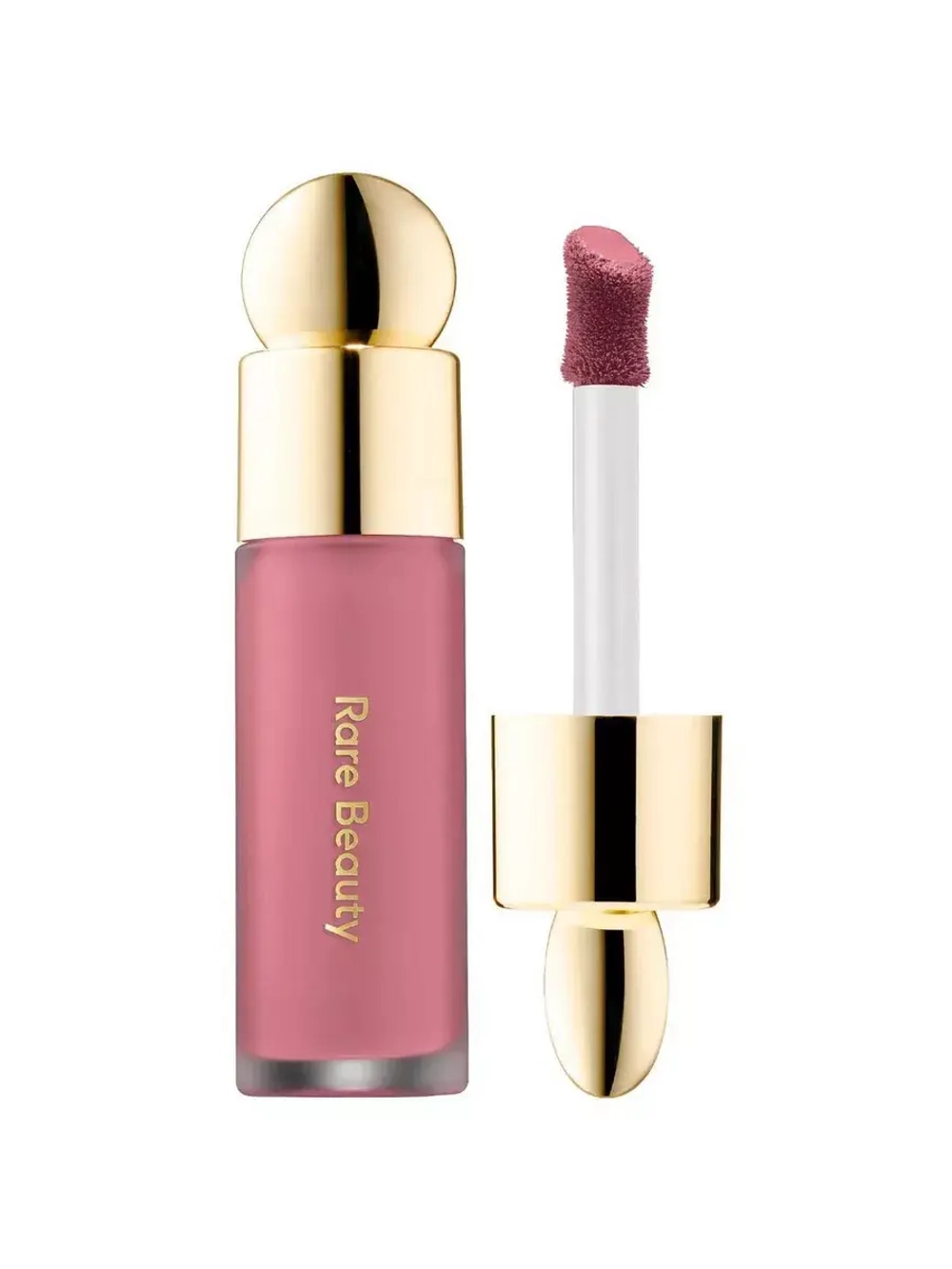 Rare Beauty Liquide Blush Encourage  Жидкие румяна