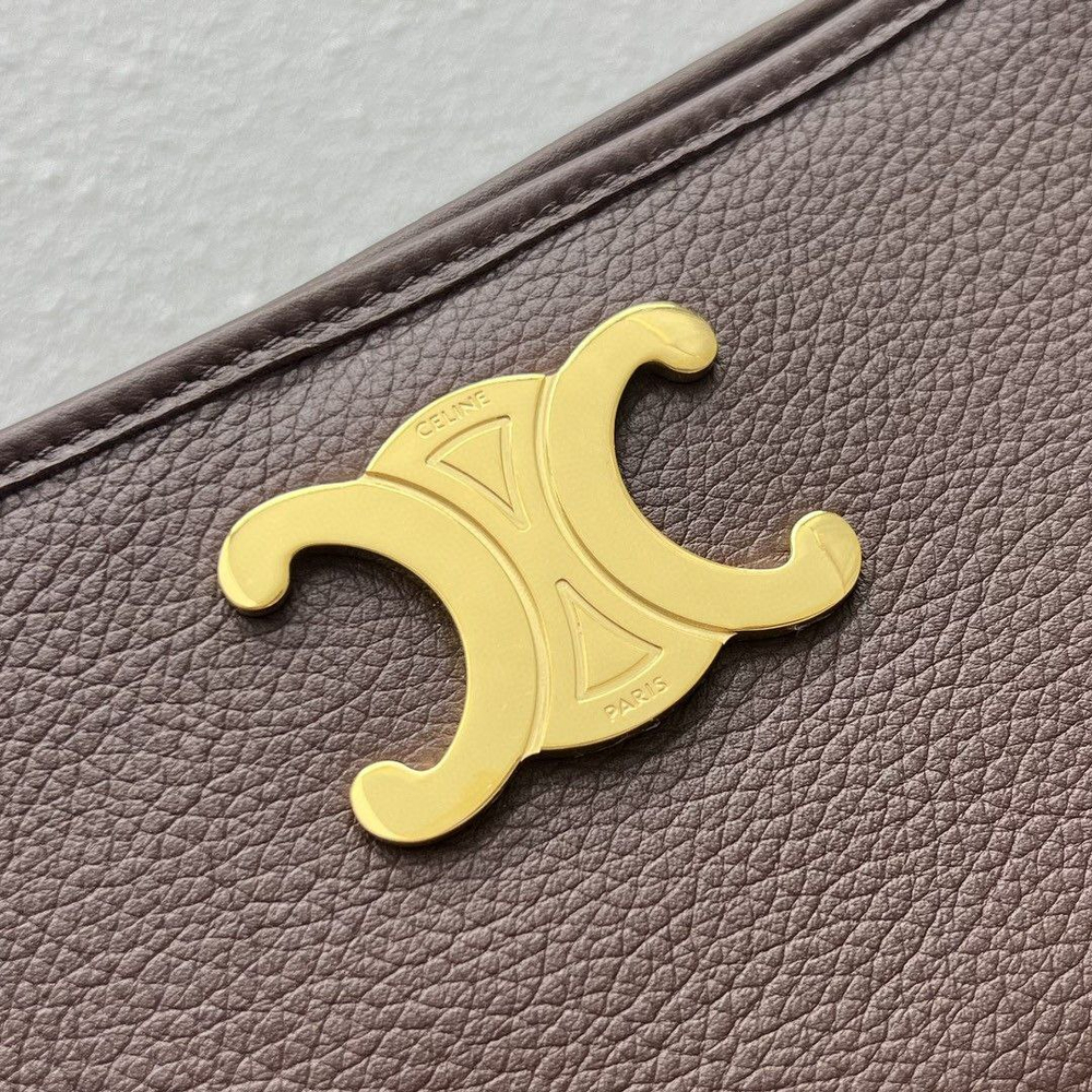 Сумка Celine