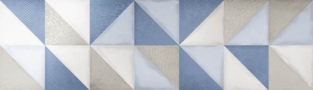 Керамогранит Intuition Aquamarine pav