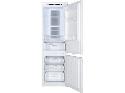 Встраиваемый холодильник Hansa BK318.3FVC