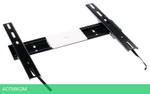 Кронштейн Holder LCD-F4611-B