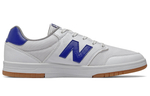 Кроссовки New Balance Nb 425