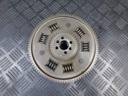 Корзина сцепления Kawasaki ZZR 400 98 053003