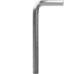 УШМ 230мм TEH TG23026S