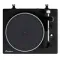 Premiera ECO One Black
