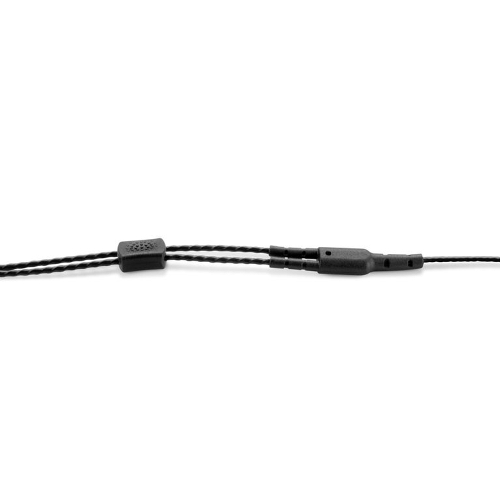 LD Systems IE HP 2 (черный) профессиональные внутриканальные наушники