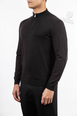 Пуловер Brunello Cucinelli