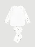 Пижама Mjölk Ночное небо