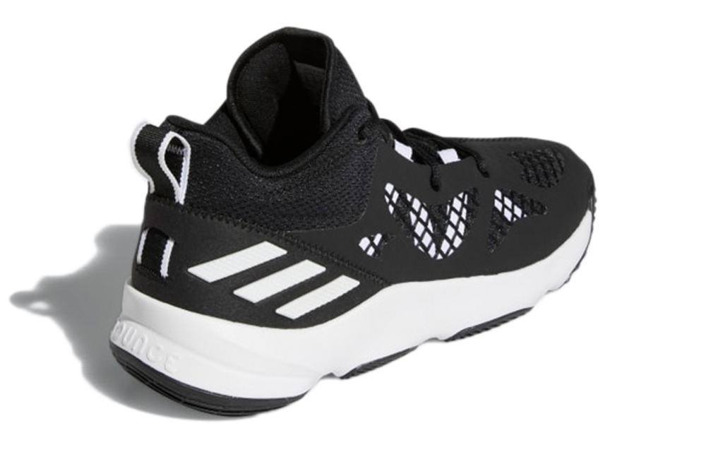 Кроссовки Adidas Pro N3Xt 2021