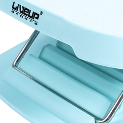 Доска для растяжки LiveUp STRETCH BOARD