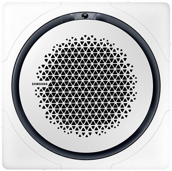 Сплит-система Samsung AC100MN4PKH/EU/MXADNH/EU