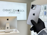 iPhone 13 Pro Max, 512 ГБ б/у