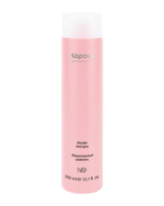 Kapous Professional Micellar Шампунь мицеллярный, для всех типов волос, 300мл