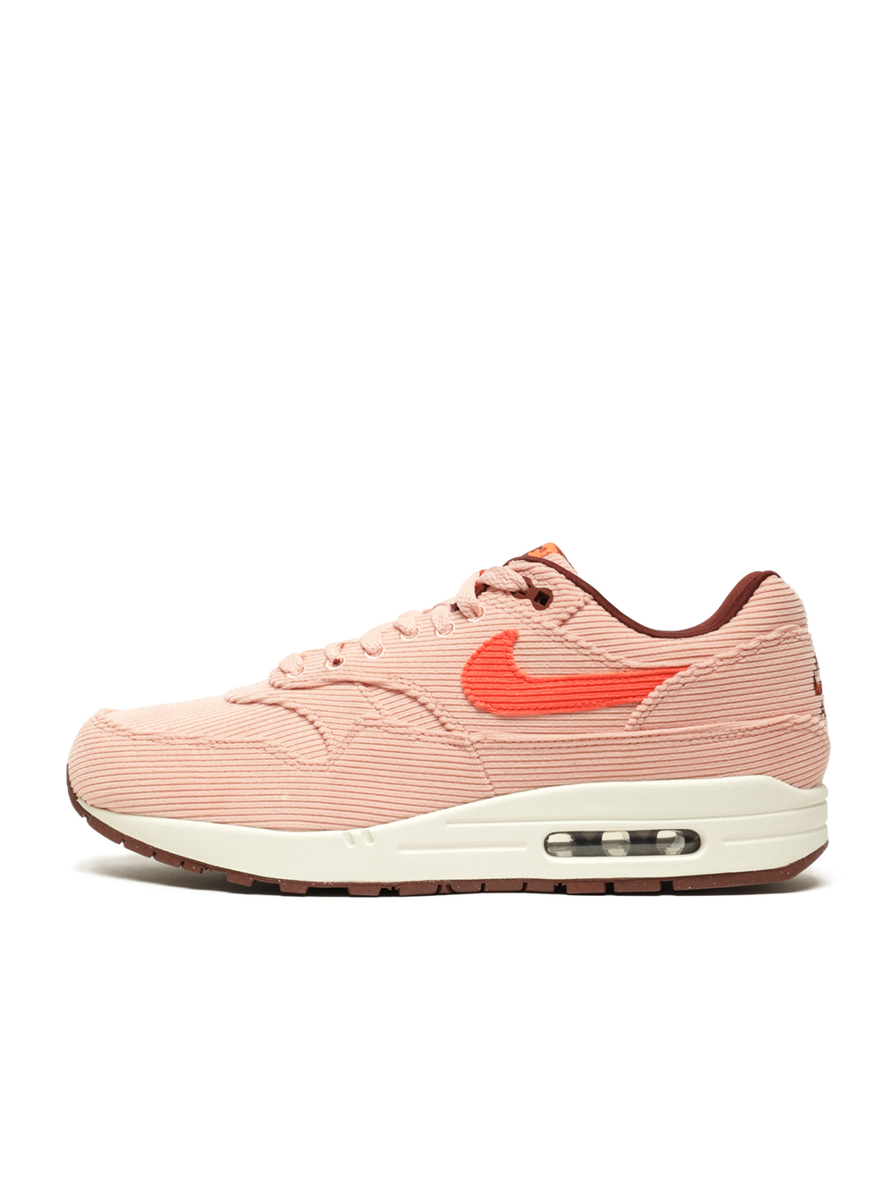 Мужские Кроссовки Nike Air Max 1 Prm