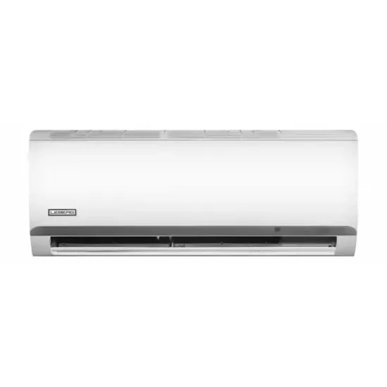 Сплит-система Leberg LS-12FE4/LU-12FE4 Forest Eco 4