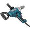 Дрель-миксер Makita DS4012