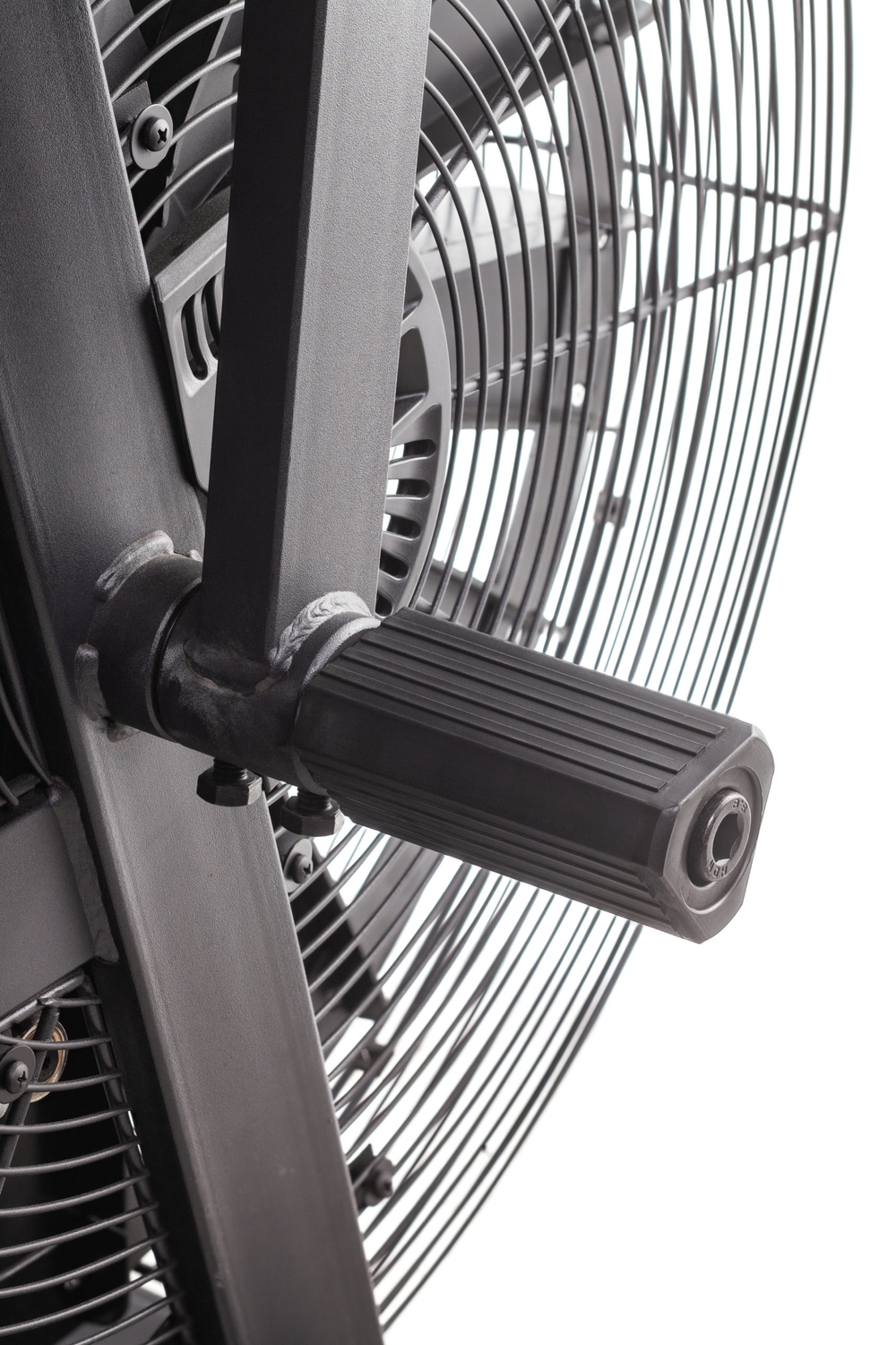 Эйрбайк VictoryFit VF-AirBike GT PRO 1