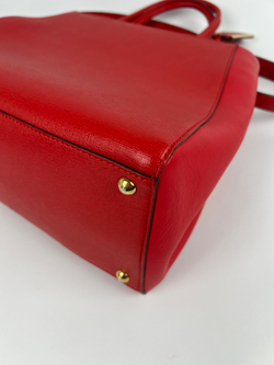 Сумка Fendi 2Jours Petite