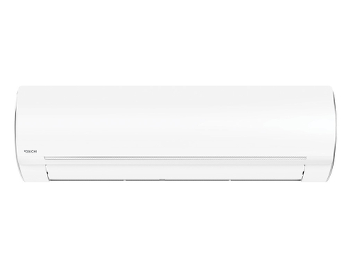 Сплит-система  Daichi O250AVQS1R/O250FVS1R