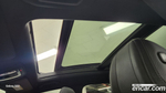 Mercedes-Benz GLS-Class X167 GLS580 4MATIC (05.2021)