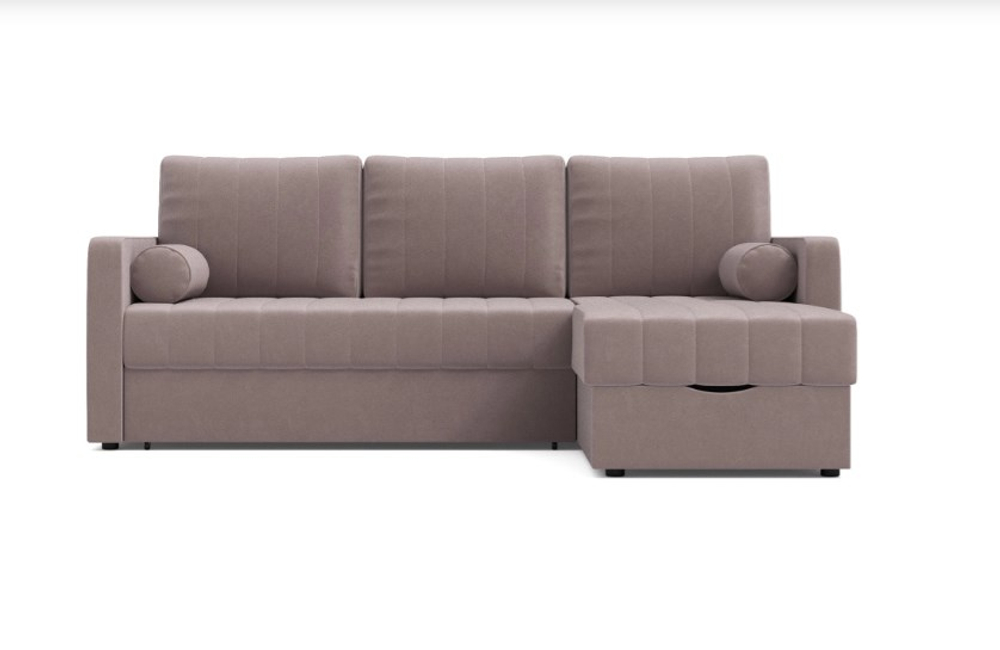 Диван - кровать угловой "Миссури" СВАН