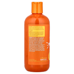 Zesty Paws, Itch-Soother™, кондиционер для собак всех возрастов, 16 жидк. унций