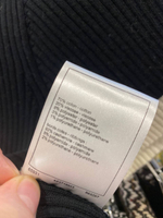 Футболка CHANEL