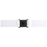 Шнурок Yogi со съемным креплением