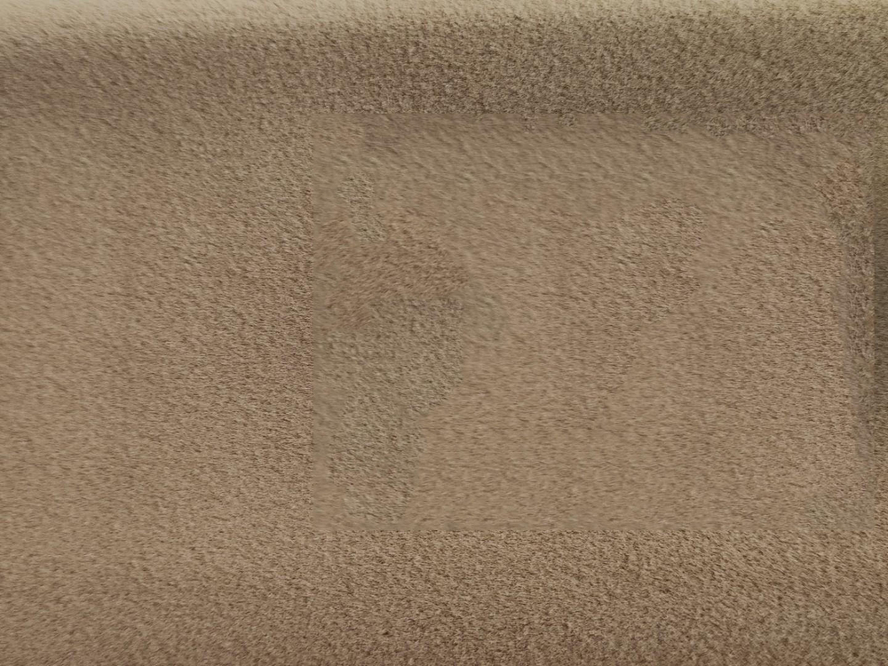 Велюр Velour Dimout 57 / Велюр димаут 57