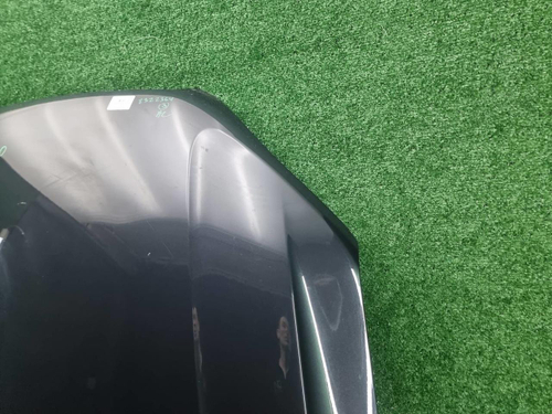 Капот Volvo XC90 2 (2014-н.в.)