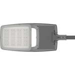 Светильник LED ДКУ MAGISTRAL LED 270W DS 740 RAL9006 СТ