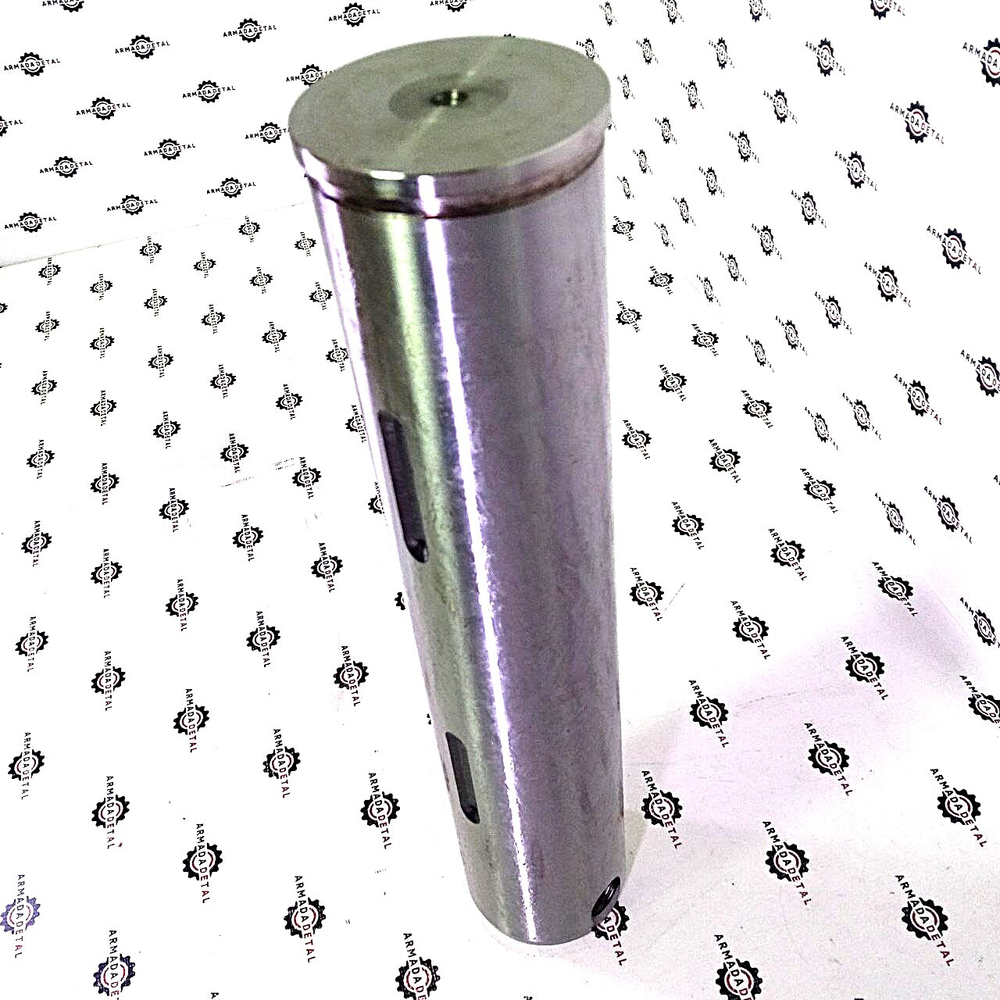 Палец (тяга-кость) | KRV1120 | TMP