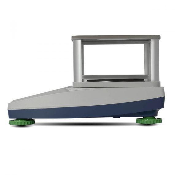 M-ER 123 АCFJR-300.01 "SENSOMATIC" TFT