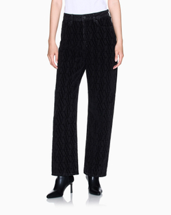 Джинсы женские ARMANI EXCHANGE