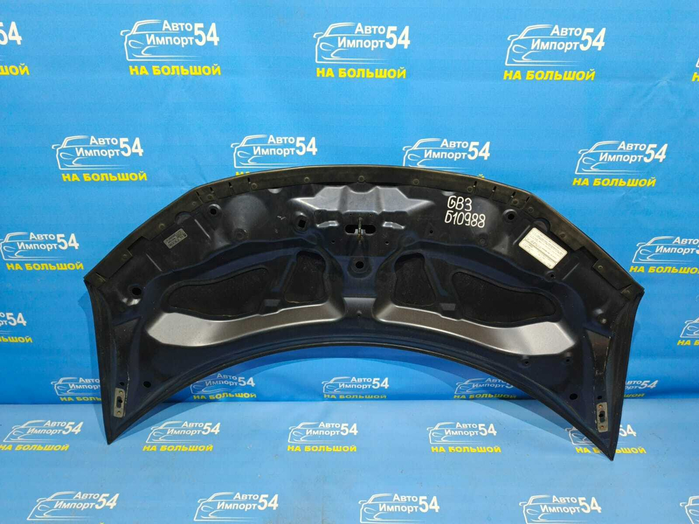 Капот Honda FREED SPIKE 2010-2014