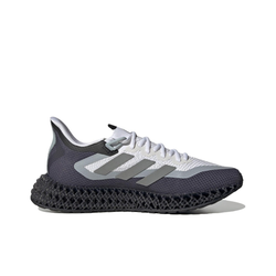 Мужские кроссовки Adidas 4DFWD 'Cloud White' HP7663