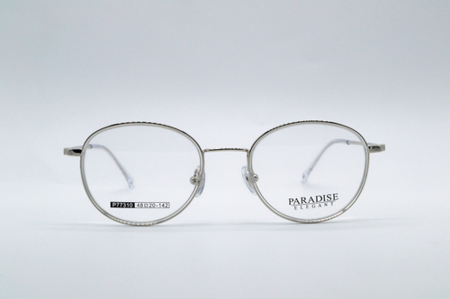 Изг. оправы PARADISE P77310 C3