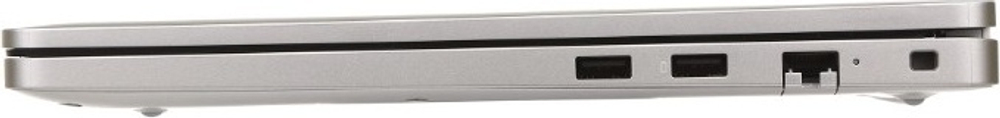 Ноутбук DELL Pro 14 PC14250 14&#34; / 32 Гб / SSD 512 Гб / Win 11 Pro / 210-BQHF_108